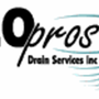 Photo of Flo Pros Drain Services