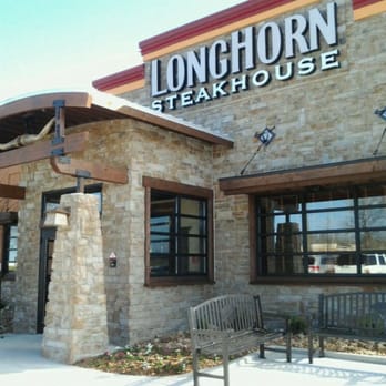 LongHorn Steakhouse - Steakhouses Near Me - Flowood, Mississippi LongHorn Steakhouse - Steakhouses Near Me - Flowood, Mississippi