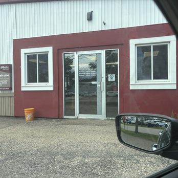 Jiffy Lube - Oil Change Stations Near Me - South Burlington, Vermont
