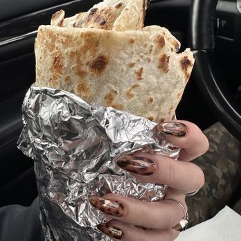 Dream Tacos & Cantina - Dream Burrito - Tacos Near Me - Reno, Nevada Dream Tacos & Cantina - Dream Burrito - Tacos Near Me - Reno, Nevada