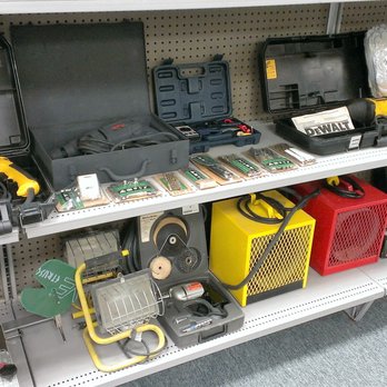 Pawn Pals - Pawn Shops Near Me - Mississauga, Ontario Pawn Pals - Pawn Shops Near Me - Mississauga, Ontario