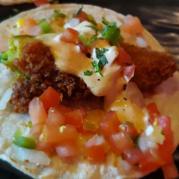 Don Taco - Mexican Near Me - Alexandria, Virginia Don Taco - Mexican Near Me - Alexandria, Virginia