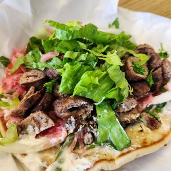Yummy Kabob - Armenian Near Me - Rancho Cordova, California Yummy Kabob - Armenian Near Me - Rancho Cordova, California