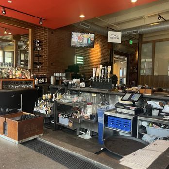 The Pit - Barbeque Near Me - Raleigh, North Carolina The Pit - Barbeque Near Me - Raleigh, North Carolina