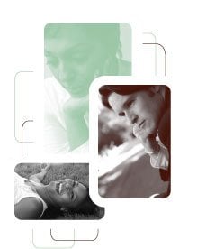 Michigan Modern Psychology