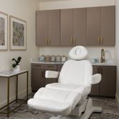 THE BEST 10 MASSAGE THERAPY near 312 PEARL PKWY, SAN ANTONIO