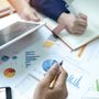 Photo of Convenient Accounting