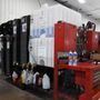 Photo of Pro Automotive