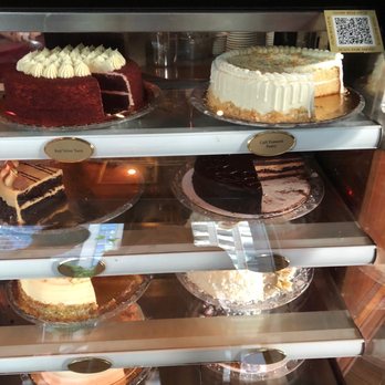 Cafe Intermezzo - Coffee & Tea Near Me - Nashville, Tennessee