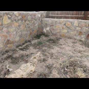 El Paso Home Rentals - The yard - Real Estate Services Near Me - El Paso, Texas El Paso Home Rentals - The yard - Real Estate Services Near Me - El Paso, Texas