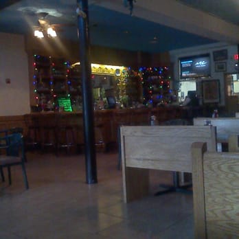 Haydees 2000 - Latin American Near Me - Washington, DC, District of Columbia