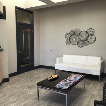 Sharla Ruiz, DMD - Waiting room - General Dentistry Near Me - Fallbrook, California Sharla Ruiz, DMD - Waiting room - General Dentistry Near Me - Fallbrook, California