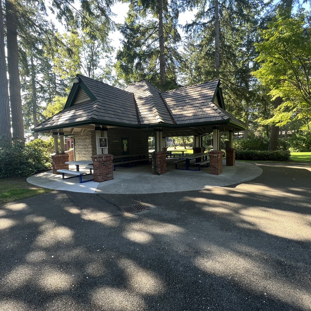 Heron Park - Parks Near Me - Mill Creek, Washington Heron Park - Parks Near Me - Mill Creek, Washington