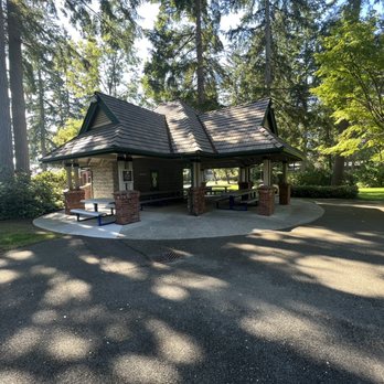 Heron Park - Parks Near Me - Mill Creek, Washington Heron Park - Parks Near Me - Mill Creek, Washington
