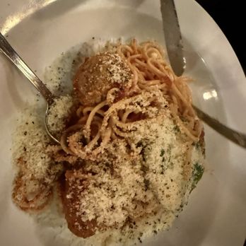 Nonno's Ristorante - Spaghetti - Italian Near Me - Murrieta, California Nonno's Ristorante - Spaghetti - Italian Near Me - Murrieta, California
