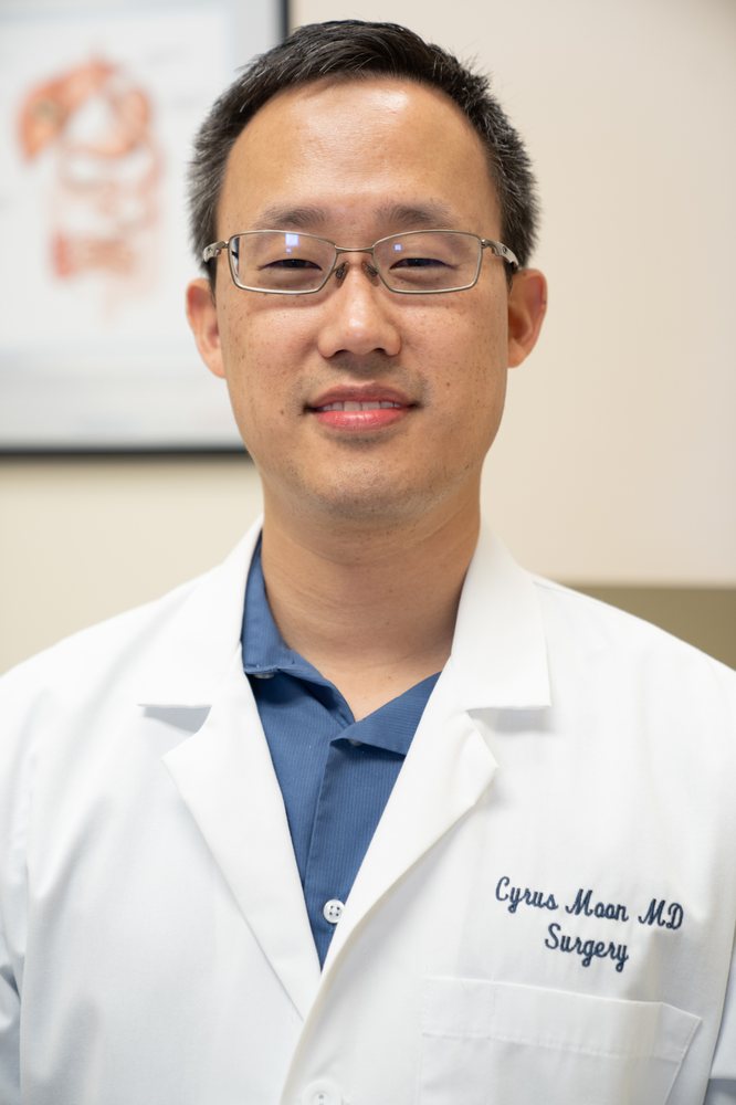 1C13 MEDICAL Updated June 2024 8311 Brimhall Rd, Bakersfield