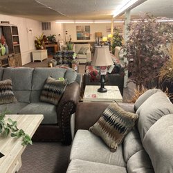 Paras John Furniture & Appliances