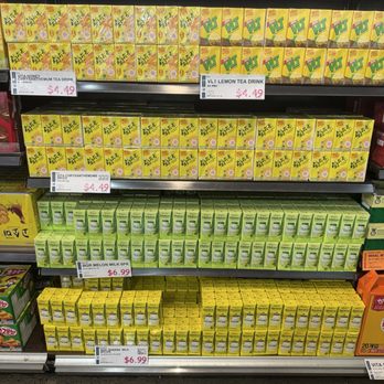 H Mart - Irvine Westpark - Grocery Near Me - Irvine, California H Mart - Irvine Westpark - Grocery Near Me - Irvine, California