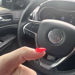 American Nails