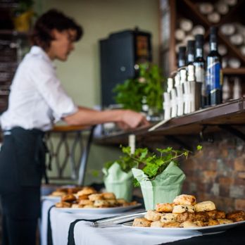 Rafter Eleven - Fresh scones - Wine Bars Near Me - Prescott Valley, Arizona Rafter Eleven - Fresh scones - Wine Bars Near Me - Prescott Valley, Arizona