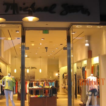 michael stars outlet store