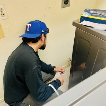 Capital City Plumbing and Drain - Kyle making magic happen! - Plumbing Near Me - Leander , Texas