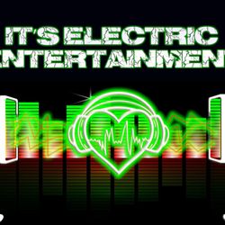 It's Electric Entertainment