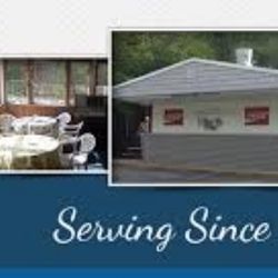 J And J Seafood