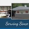 J And J Seafood gift card