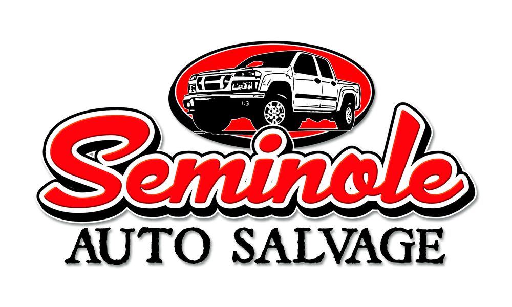 SEMINOLE AUTO SALVAGE & REPAIR Updated August 2024 Request a Quote