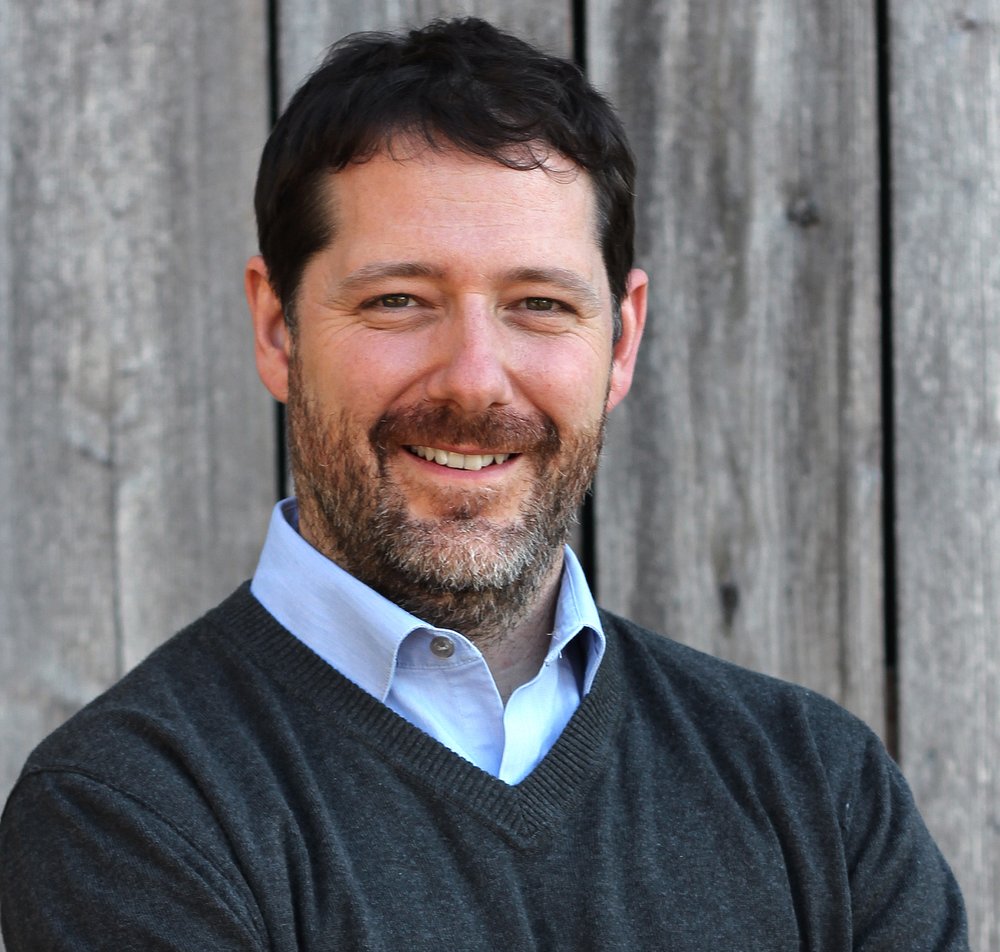 KENNY TAYLOR PATIE MILLEN GROUP Ashland, Oregon Real Estate