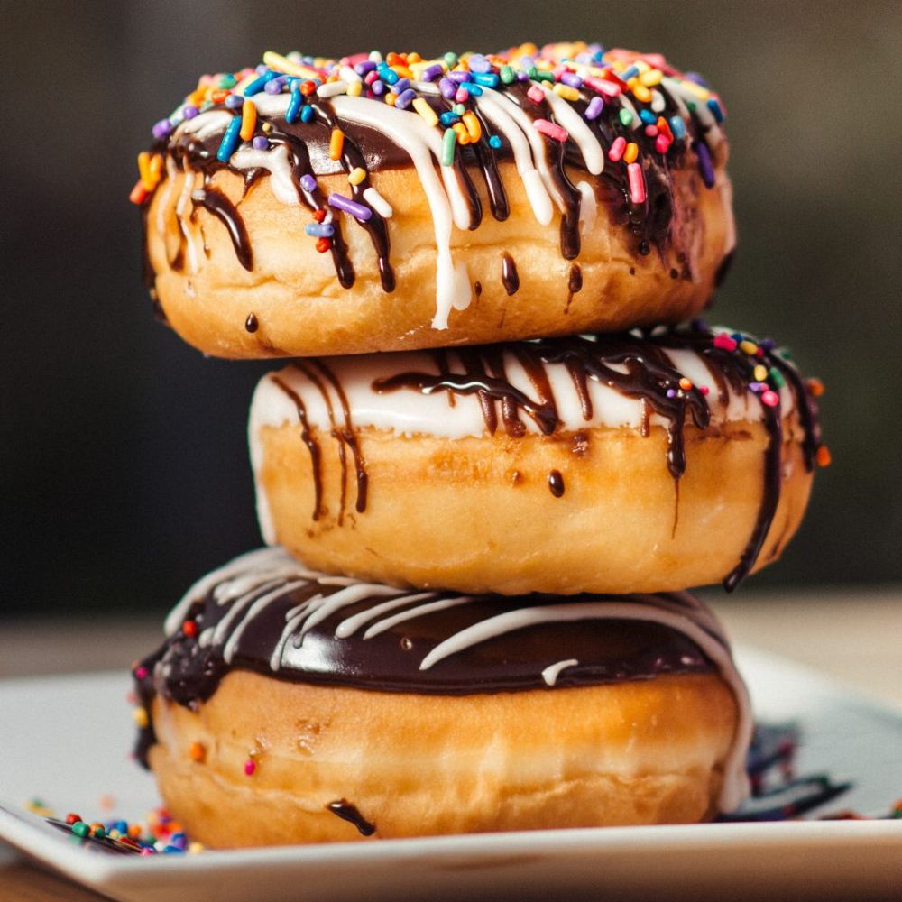 KIMBALL GROCERIES Updated July 2024 25 Photos 558 Kimball Ave, Yonkers, New York