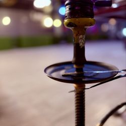 Euros Hookah Lounge & Cafe - Hookah and vibesss!