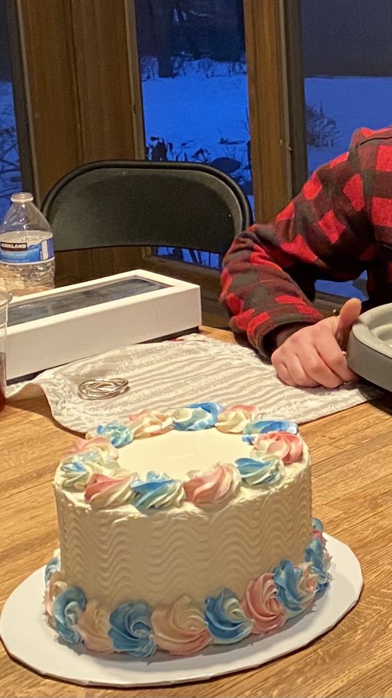 ANA’S CAKES AND BAKERY Updated July 2024 25 Photos & 13 Reviews