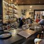 Cedar & Vine