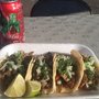 Photo of Tacos El Carnal