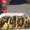 Tacos El Carnal gift card