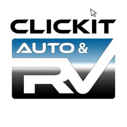 ClickIt Auto & RV