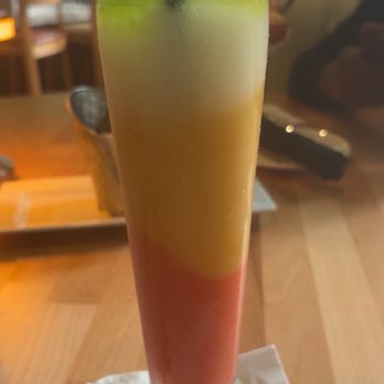 Mannys Mexican Kitchen - Mexican Near Me - Richardson, Texas Mannys Mexican Kitchen - Mexican Near Me - Richardson, Texas