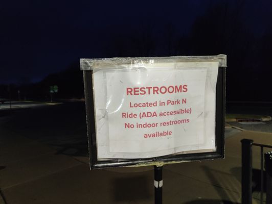 Taste NY Market at Todd Hill by null