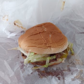 White Hut - Cheeseburg - Burgers Near Me - West Springfield, Massachusetts White Hut - Cheeseburg - Burgers Near Me - West Springfield, Massachusetts