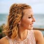 Photo of Lyssie's Locks