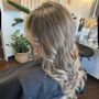 Photo of Wildflower Hair Bar