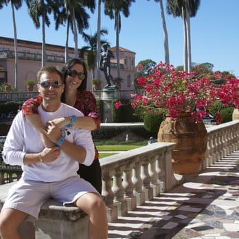 The Ringling - Art Museums Near Me - Sarasota, Florida