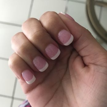 Wellness Nails and Spa - Lol $45 manicure. - Nail Salons Near Me - Boca Raton, Florida Wellness Nails and Spa - Lol $45 manicure. - Nail Salons Near Me - Boca Raton, Florida