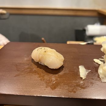 Souraji West - Sushi Bars Near Me - New York, New York Souraji West - Sushi Bars Near Me - New York, New York