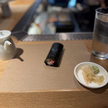 KazuNori | Pasadena - Japanese Near Me - Pasadena, California
