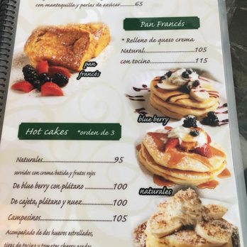 Belgian Waffle Boutique - Cafeteria Near Me - Cancún, ROO Belgian Waffle Boutique - Cafeteria Near Me - Cancún, ROO