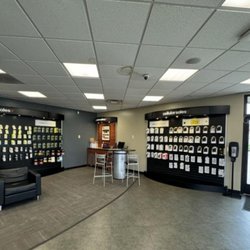 Verizon