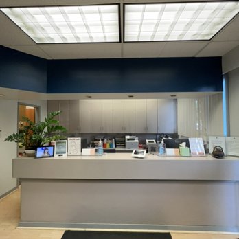 Jeffrey K Miyazawa, DDS - Front desk/Check-in - Cosmetic Dentists Near Me - Kaneohe, Hawaii Jeffrey K Miyazawa, DDS - Front desk/Check-in - Cosmetic Dentists Near Me - Kaneohe, Hawaii